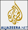 Aljazeera.net