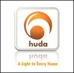 Huga TV