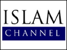 ISLAM CHANNEL TV