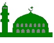 slmuslims.com
