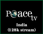 PeaceTV-IN