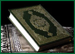 Quran