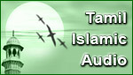 tamilislamicaudio.com